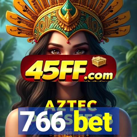 766 bet
